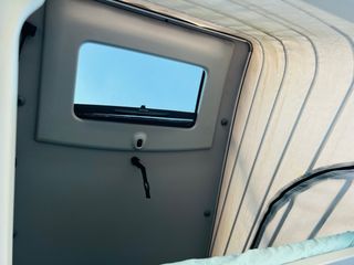 Mercedes-Benz Viano marco polo 3.0 cdi