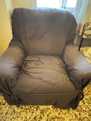 Sillón