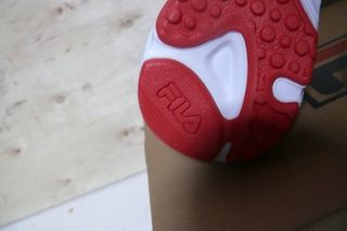 Fila Kids