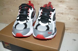 Fila Kids