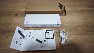 Altavoz Bluetooth Portátil