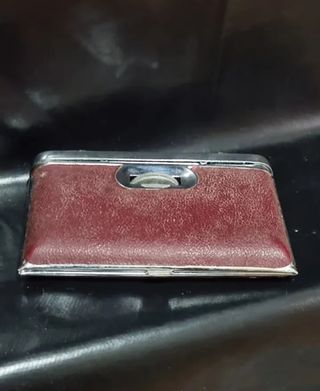 Binoculares Grace - Lentes Recubiertos