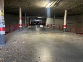 Garaje en venta en Maria Auxiliadora en Huesca