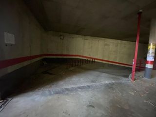 Garaje en venta en Maria Auxiliadora en Huesca