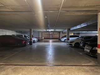 Garaje en venta en Maria Auxiliadora en Huesca