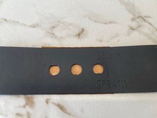 Cuchilla Cortacésped Koma Pro