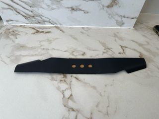 Cuchilla Cortacésped Koma Pro