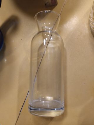 utensili vari cucina