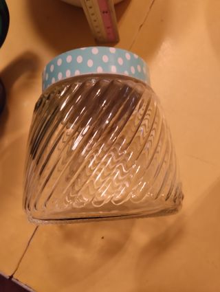 utensili vari cucina