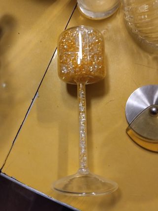 utensili vari cucina