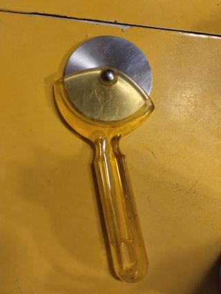 utensili vari cucina