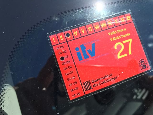 MINI COOPER D 2016 115CV