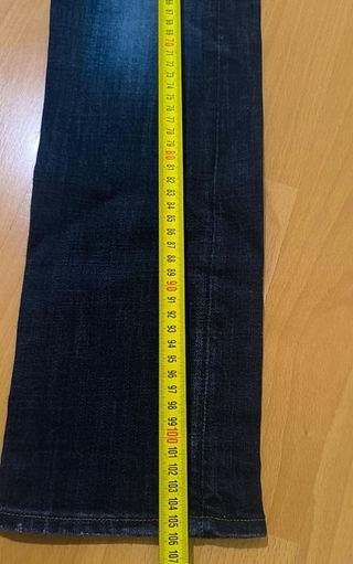 Pantalón vaquero de G-Star
