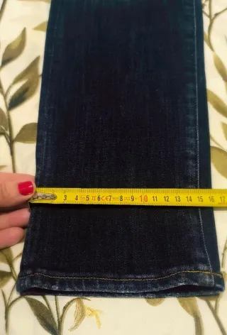 Pantalón vaquero de G-Star