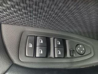 BMW X1 1.5i sDrive18 OPF (EU6d-TEMP)