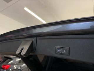 Audi RS4 2018