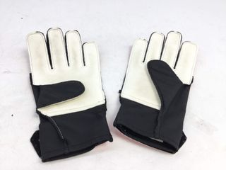 guantes portero adidas