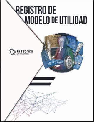 Alquiler 90€ más IVA carcasa de piano de cola.