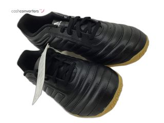botas futbol adidas