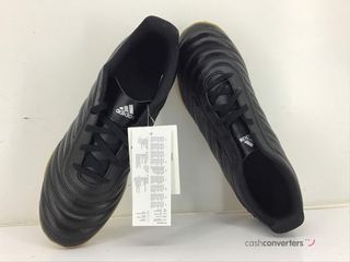 botas futbol adidas