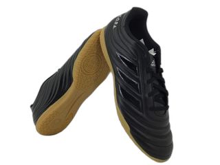 botas futbol adidas