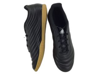 botas futbol adidas