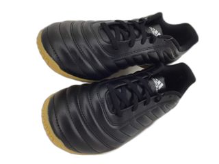 botas futbol adidas