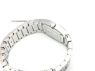 reloj alta gama unisex certina 1888