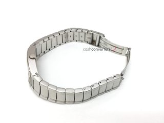 reloj alta gama unisex certina 1888