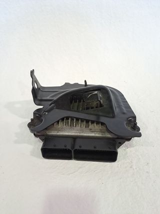 CENTRALITA MOTOR UCE LANCIA VOYAGER (404)