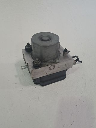 CENTRALITA ABS LANCIA VOYAGER (404)