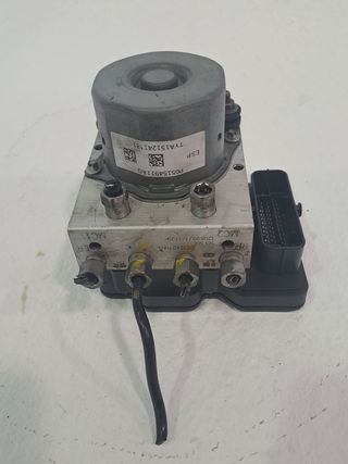 CENTRALITA ABS LANCIA VOYAGER (404)