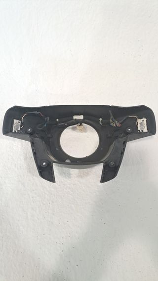 MANDO VOLANTE LANCIA VOYAGER (404)