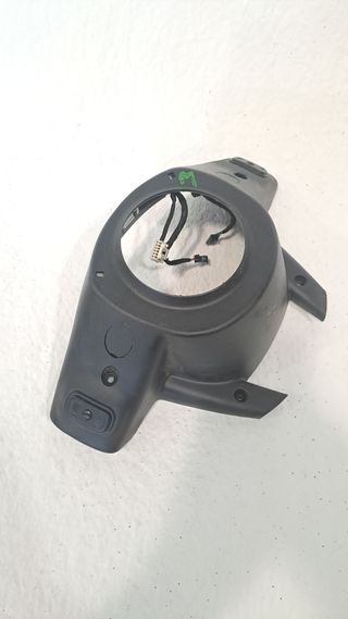 MANDO VOLANTE LANCIA VOYAGER (404)