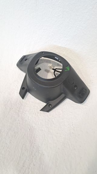 MANDO VOLANTE LANCIA VOYAGER (404)