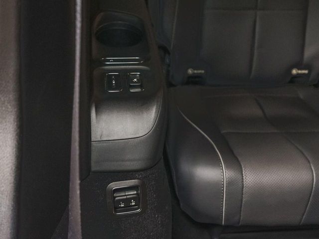 Mercedes-Benz GLS GLS 400 d 4MATIC