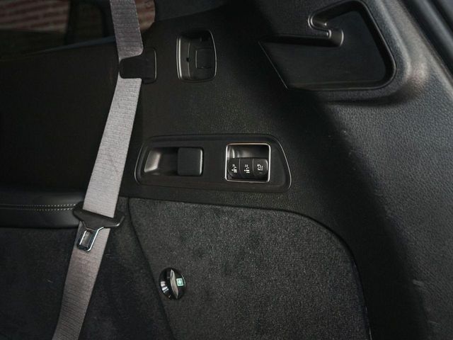 Mercedes-Benz GLS GLS 400 d 4MATIC