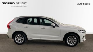 VOLVO XC60 todoterreno 2.0 T5 MOMENTUM AUTO 4WD 5P