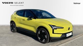 VOLVO EX30 BEV 69KWH SINGLE MOTOR EXTEND RANGE PLUS 272 5P