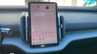 VOLVO EX30 BEV 69KWH SINGLE MOTOR EXTEND RANGE PLUS 272 5P