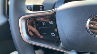 VOLVO EX30 BEV 69KWH SINGLE MOTOR EXTEND RANGE PLUS 272 5P