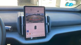 VOLVO EX30 BEV 69KWH SINGLE MOTOR EXTEND RANGE PLUS 272 5P