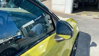 VOLVO EX30 BEV 69KWH SINGLE MOTOR EXTEND RANGE PLUS 272 5P