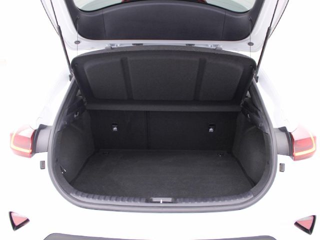 KIA XCEED 1.6 CRDI 85KW EMOTION 115 5P