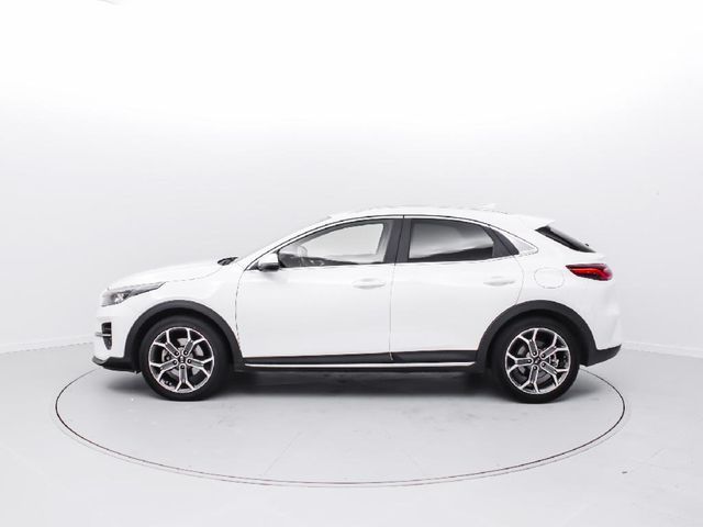 KIA XCEED 1.6 CRDI 85KW EMOTION 115 5P