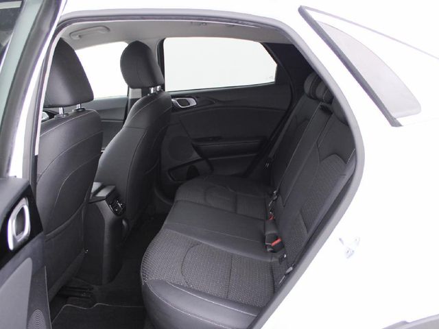 KIA XCEED 1.6 CRDI 85KW EMOTION 115 5P