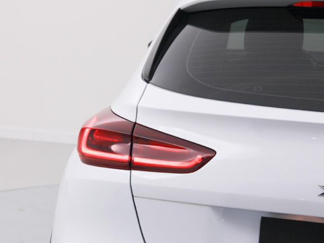 KIA XCEED 1.6 CRDI 85KW EMOTION 115 5P