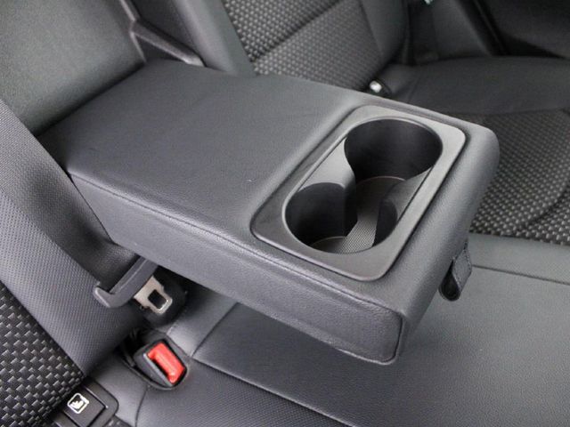 KIA XCEED 1.6 CRDI 85KW EMOTION 115 5P