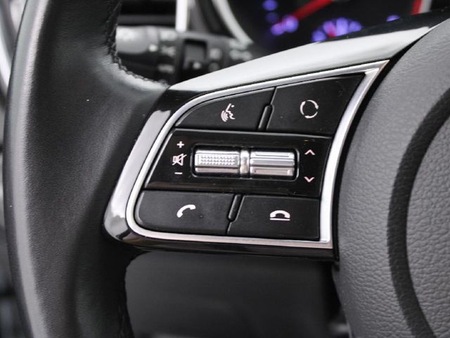 KIA XCEED 1.6 CRDI 85KW EMOTION 115 5P