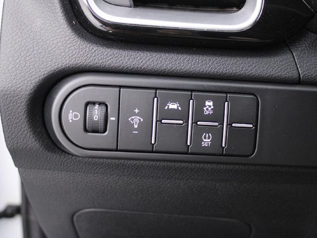 KIA XCEED 1.6 CRDI 85KW EMOTION 115 5P